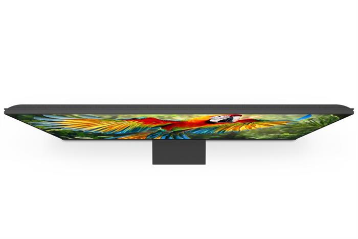 Google Tivi True RGB Sony AI 4K 55 inch K-55XR70M2